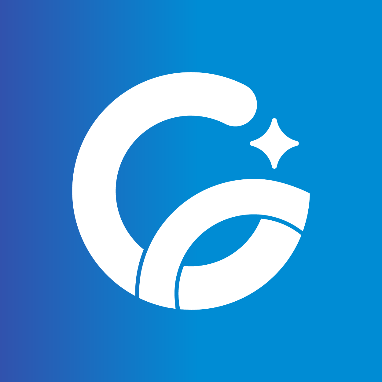 Genii Mini Calendar Logo